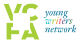 YWN VCFA logo