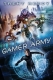 Gamer Army by Trent Reedy