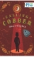 CALLING COBBER - Sheri Sinykin
