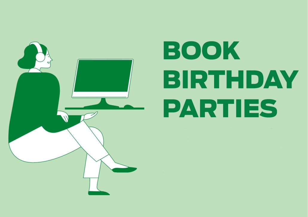 WCYA BBP banner 2-25